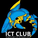 ICT Club