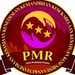 PMR