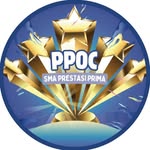 PPOC