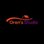 Orens Studio