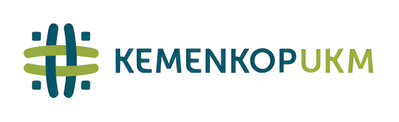 Mitra kemenkopukm