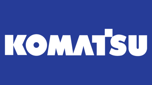Mitra komatsu
