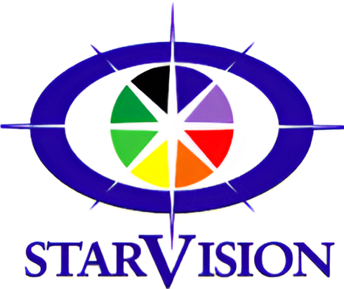 Mitra starvision