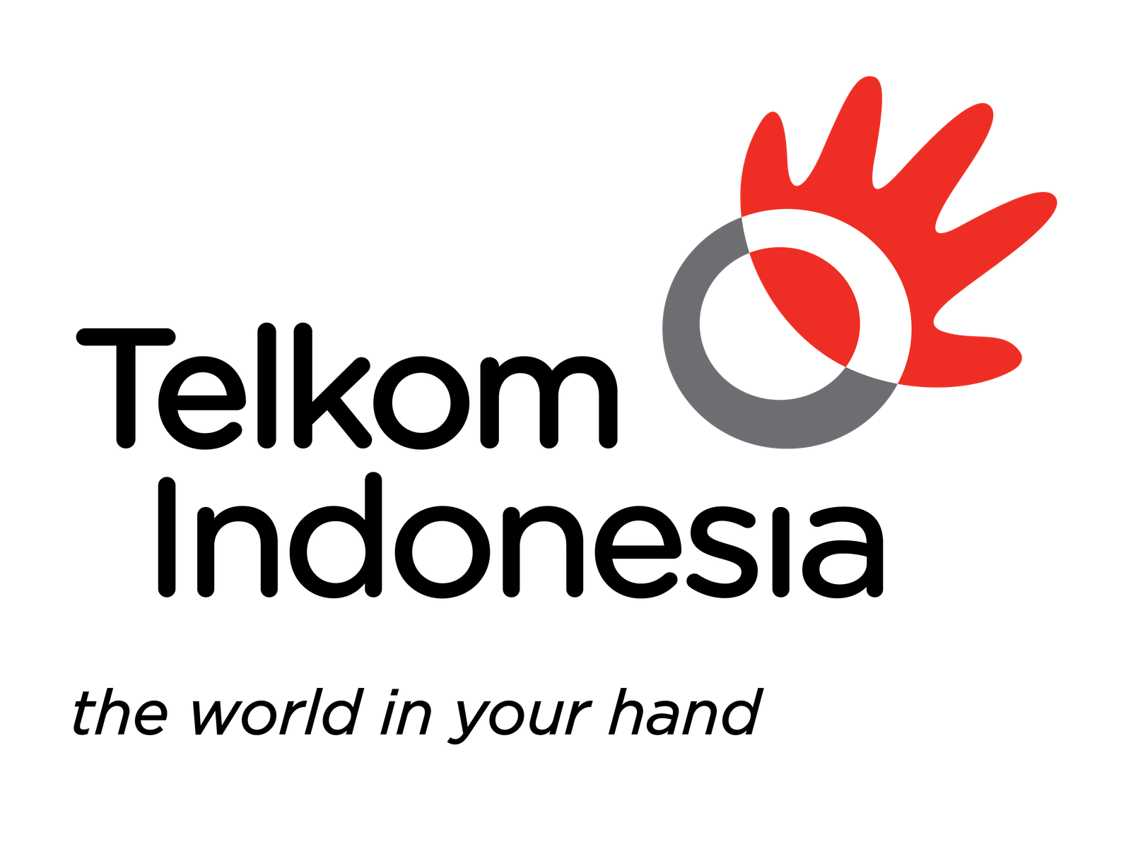 Mitra telkom