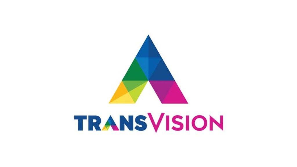Mitra transvision