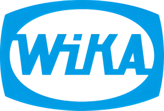 Mitra wika