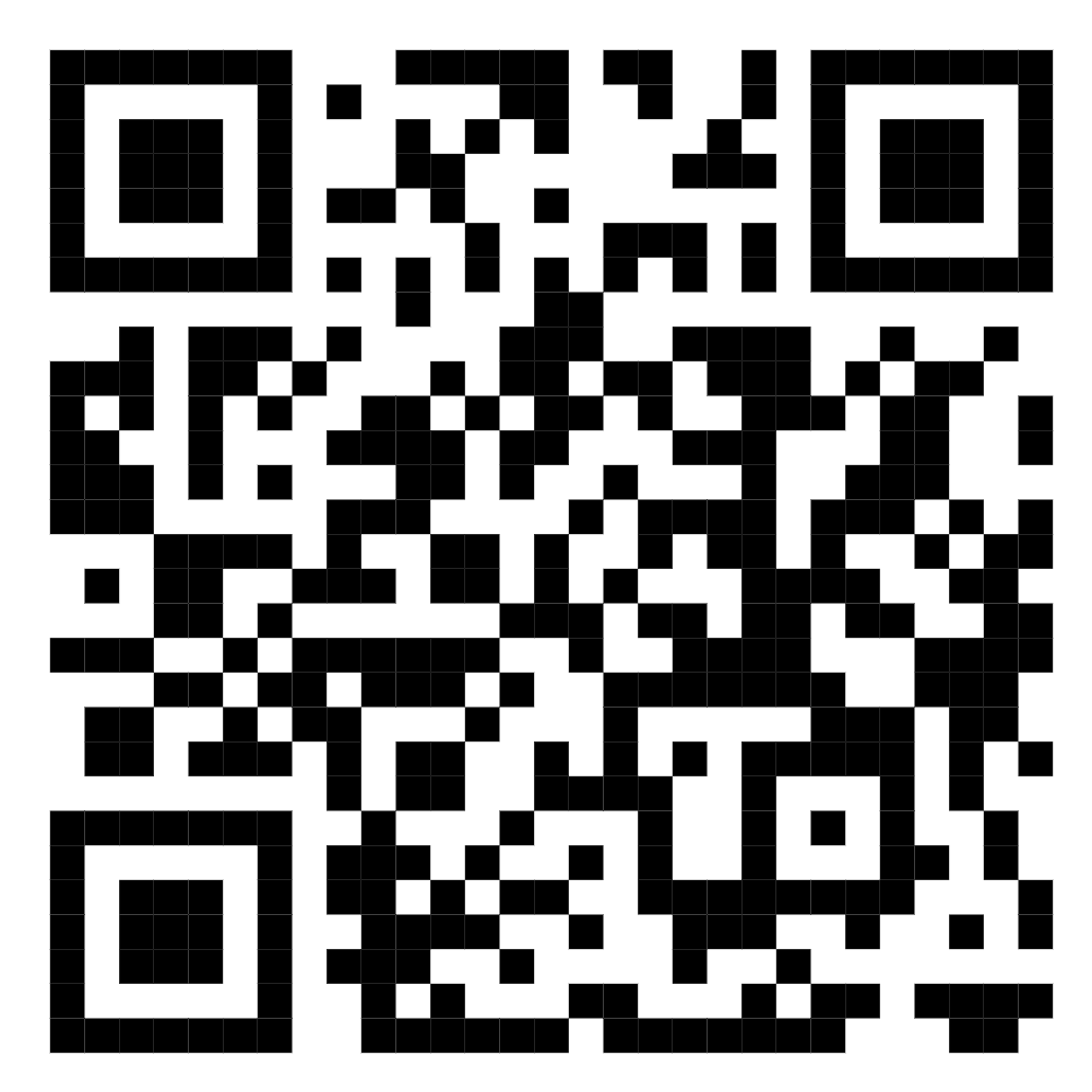 QR WhatsApp