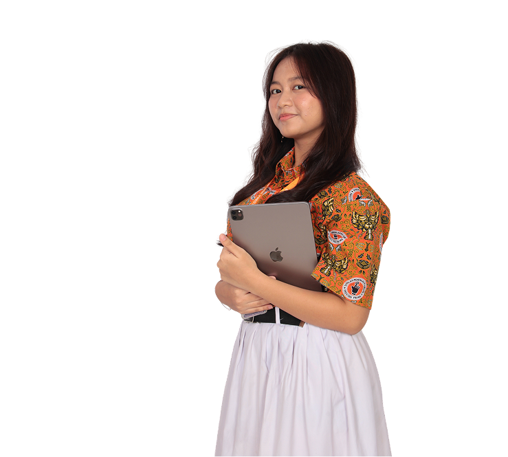 Pendaftaran Siswa Baru