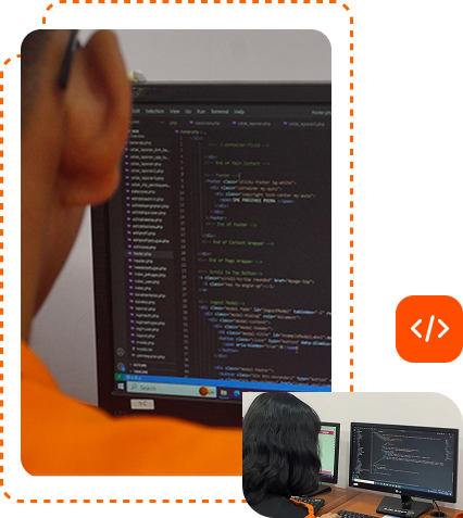 Pengembangan Perangkat Lunak dan Gim