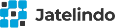 Jatelindo
