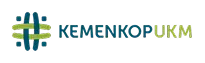 Kemenkop