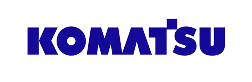 Komatsu