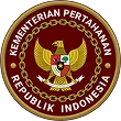 Lemnegara