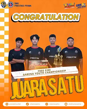 Juara Lima