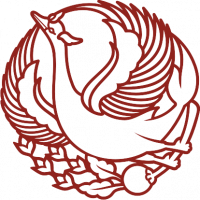 Institut Seni Indonesia Surakarta